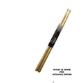 Drum Sticks
