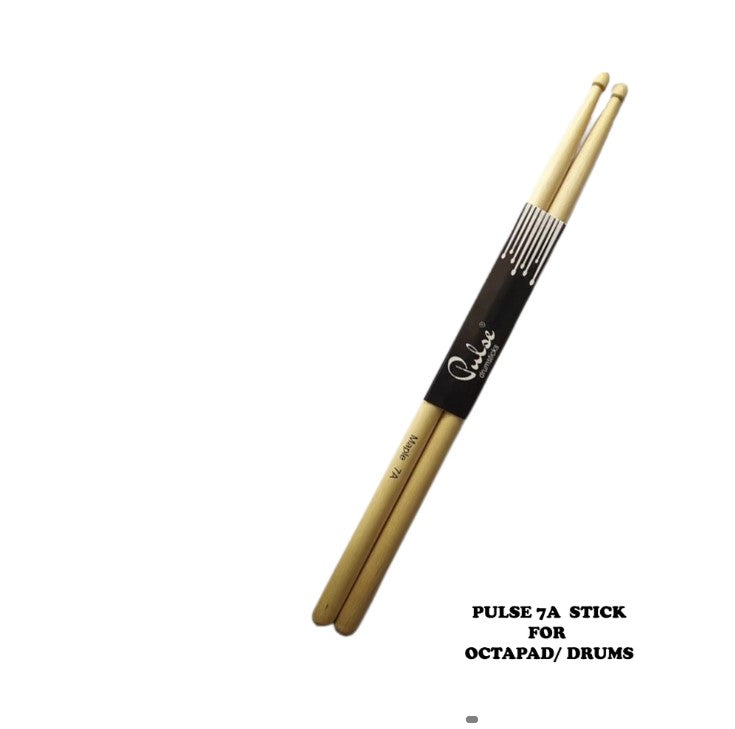 Drum Sticks
