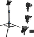 PS1 Octapad Stand With Bag