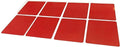 8 Pads Covers For 20X, 20, 20 PRO & MSP 20 PRO, Octapads Covers
