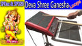 Deva Shree Ganesha For SPD-SX, SPD-SXpro, Yamaha DTX & Others