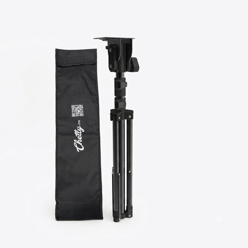 PS1 Octapad Stand With Bag