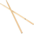 Drum Sticks — Professional Drumming Sticks