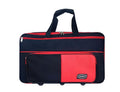 SPD-30 Octapad Bag