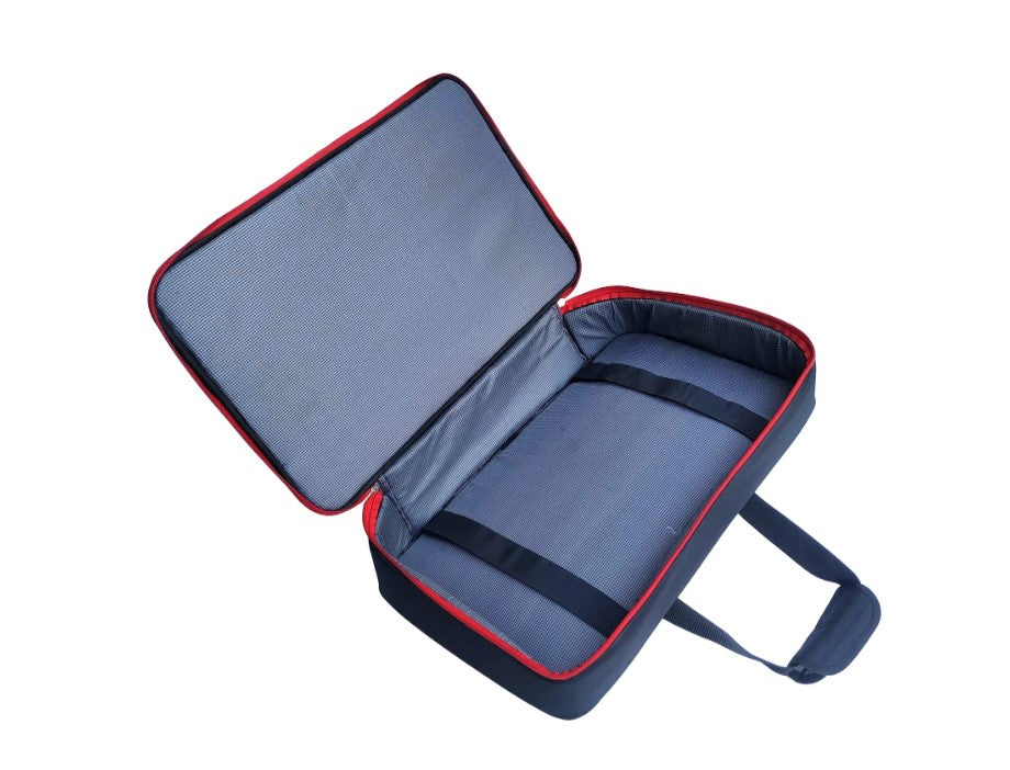 SPD-30 Octapad Bag