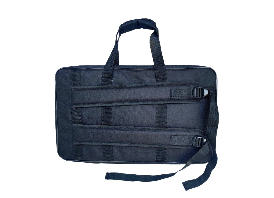 SPD-30 Octapad Bag