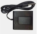 Stranger PSP 1 Damper & Sustain Pedal