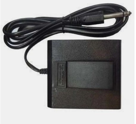 Stranger PSP 1 Damper & Sustain Pedal
