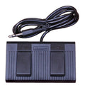 Stranger PSP 2 Damper & Sustain Pedal
